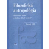 Filozofická antropológia