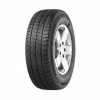 CONTINENTAL VANCONTACT 4SEASON 225/75 R16 121R