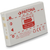 PATONA pre Nikon EN-EL5 1000 mAh Li-Ion PT1037