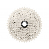 kazeta SunRace CSMS8EAZ 11 11-46z METALLIC