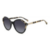 KATE SPADE - JEZEBEL/G/S 807 54 / 20 / 140