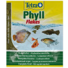 Tetra Phyll 12 g