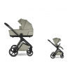 EASYWALKER Zoey sage green 2025
