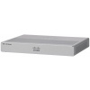 Cisco ISR 1101 4 Ports GE Ethernet WAN Router