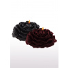 Taboom Rose Japanese Drip Candle 2 pcs