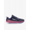 Dámske bežecké topánky Altra Lone Peak 9+ - dark blue