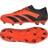 Kopačky adidas Predator Accuracy.3 L FG M GW4601 Veľkosť: 44