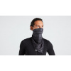SPECIALIZED Mirage Bandana Black Farba: Čierna