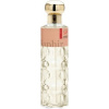 Saphir EDP 200ml
