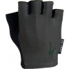 Cyklistické rukavice Specialized BG Grail Glove SF - dark moss green M