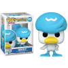 Funko Funko Pocket POP! Pokémon Quaxly 9cm