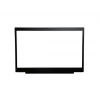Notebook predný lcd kryt Lenovo for ThinkPad L15 Gen 1-2 with IR cam hole (PN: 29162JLCQX1, 5B30S73470)