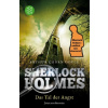 Sherlock Holmes - Das Tal der Angst