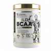 Kevin Levrone Gold BCAA 2:1:1 375 g - tropické ovoce