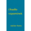 Čihadlo vzpomínek - Hons Václav