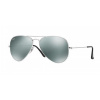 Ray-Ban Aviator RB3025 W3277