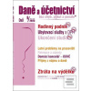 DaÚ 8/2023 (Martin Děrgel; Ivan Macháček; Václav Benda; Antonín Daněk; Pavel Novák; Luděk...)