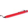 KS Tools 2052020 ručné odhrotovač 1 ks; 2052020
