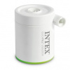 INTEX 66637 QUICKFILL