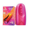 Durex Play Ride & Vibe Vibračný masturbátor
