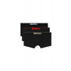 SPODNÁ BIELIZEŇ DIESEL UMBX-DAMIEN 3-PACK BOXER-SHORTS BLACK6