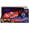 Dickie RC Cars Blesk McQueen Single Drive Glow Racers 1:32