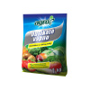 AGRO Minerálne hnojivo Dusíkaté vápno 1 kg
