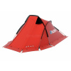 Stan Extreme HUSKY Flame 1