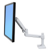 ERGOTRON LX Desk Mount LCD Monitor Arm , stolní rameno až pro 34