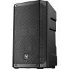 Electro Voice ELX 200-10P