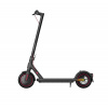 Xiaomi Electric Scooter 4 Pro EU 35802