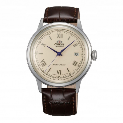 Pánské hodinky - Orient fac00009n0 sledujte nový originálny originál (Pánské hodinky - Orient fac00009n0 sledujte nový originálny originál)