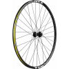 koleso opletené Remerx TOP DISC 559-19 predné 32 otvorov čierne Disc RX2599