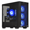 Actina PBA 5600/16GB/1TB/RX7600/500W Actina