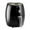 Fritéza Black+Decker BXAF2500E