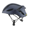 MAVIC DOPLŇKY PRILBA MAVIC COMETE ULTIMATE II MIPS SLATE BLUE Sada Farba: Slate Blue, Veľkosť: M