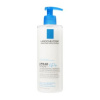 LA ROCHE-POSAY LIPIKAR SYNDET AP+ R16 gél 400 ml