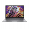 HP Zbook Power 16 G11A, R7 8845HS, 16.0 1920x1200/300n, RTX2000Ada/8GB, 16GB, SSD 512GB, FreeDOS , 3-3-3 (8T0Q2EA#BCM)