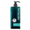 Šampón Aromase 400 ml proti vypadávaniu vlasov