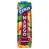 Relax Džús Exotica Mango 1 l