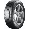 CONTINENTAL EcoContact 6 235/55 R18 100V – záruka 5 rokov