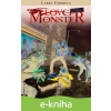 E-kniha Lovci monster: Alfa - Larry Correia