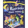 Rozprávky starej mamy