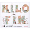 Hilo Sin Fin (Mac Barnett, Jon Klassen, Teresa Mlawer)(Pevná)