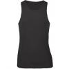 B&C Pánske tielko TM072 Black M