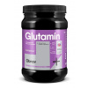 Glutamín - Kompava 500 g