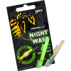 ENERGO TEAM SVÍTÍCÍ PATRONY NIGHT WASP FEEDER 2KS/BAL - ENERGO TEAM SVÍTÍCÍ PATRONA NIGHT WASP FEEDER 2KS/BAL
