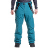 Meatfly Ghost Teal Blue M