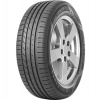 NOKIAN WETPROOF 1 215/55 R17 98W – záruka 5 rokov