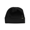 Smartwool Thermal Merino Reversible Cuffed Beanie - oboustranná zimní čepice unisex black